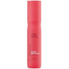 Wella INVIGO Color Brilliance Miracle BB Spray 150ml