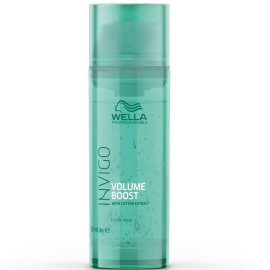 Wella INVIGO Volume Boost Mask 145ml