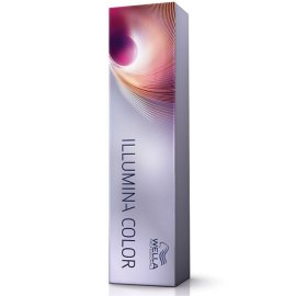 Wella Illumina 60ml