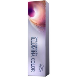 Wella Illumina Opal-Essence 60ml