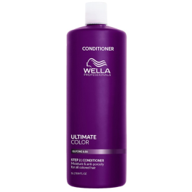 Wella Professionals Ultimate Color Conditioner 1000ml