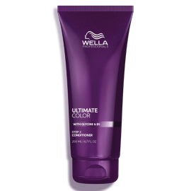 Wella Professionals Ultimate Color Conditioner 200ml