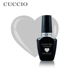 Cuccio Veneer LED/UV - Wind In My Hair 13ml Wanderlust Collection