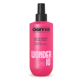 Osmo Wonder 10 250ml