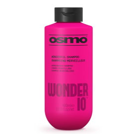 Osmo Wonder 10 Shampoo 400ml