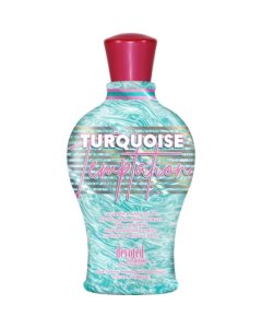 Devoted Creations Turquoise Temptation Bottle 350ml (2023)