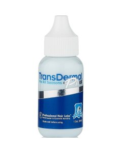 Transdermal For All Seasons Plus 1.3oz (38ml)