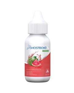 Ghostbond XL Watermelon 1.3oz (38ml)