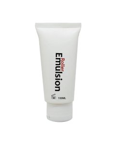 Mccosmetics Roller Emulsion 100ml