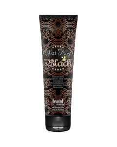 Devoted Creations Fast Track 2 Black Bottle 251ml (2023)