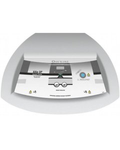 Overline Diamond Peel