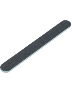 The Edge Duraboard 100/180 Cushioned File x1