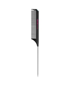 Procare Fast Foiler 100mm Pintail Comb