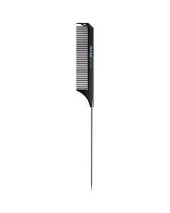 Procare Fast Foiler 120mm Pintail Comb