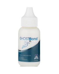 Ghostbond Platinum 1.3oz (38ml)