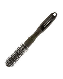 Head Jog 125 Light - 20Mm Radial