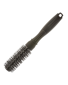 Head Jog 126 Light - 25Mm Radial