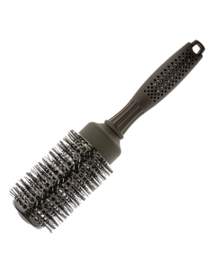 Head Jog 128 Light - 43Mm Radial