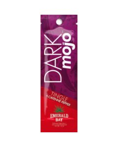 Emerald Bay Dark Mojo Sachet 15ml (2023)