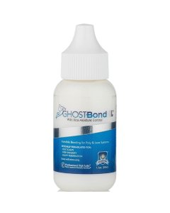 Ghostbond XL 1.3oz (38ml)