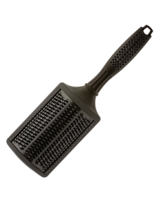 Head Jog 130 Thermal Light - Paddle