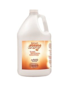 Synergy Tan Brown Envy Accelerator 3.79 Litres (2023)