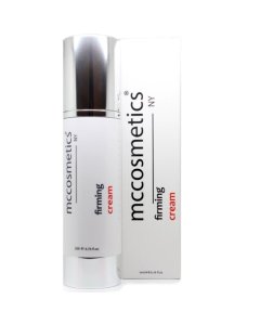 Mccosmetics Firming Cream 200ml