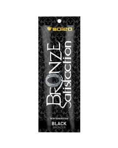 Soleo Bronze Satisfaction Sachet 15ml (2023)