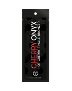 Power Tan Cherry Onyx Sachet 20ml (2023)