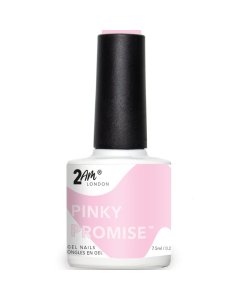 2AM London - Pinky Promise 7.5ml (Tone Me Down)