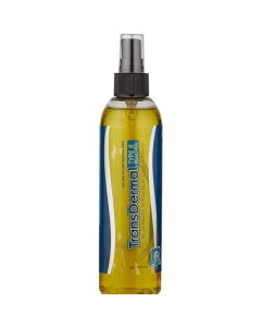Transdermal Type II Remover 8oz (236ml)