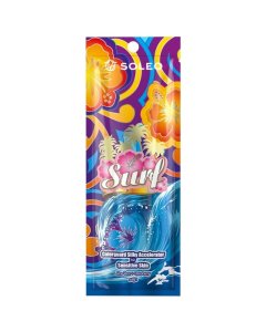 Soleo Surf Sachet 15ml (2023)