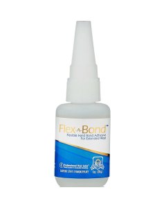 Flex-A-Bond 1oz (29ml)