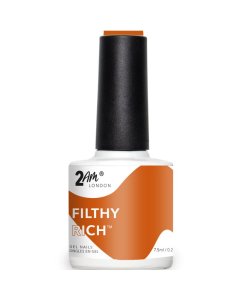 2AM London - Filthy Rich 7.5ml (Money Maker)