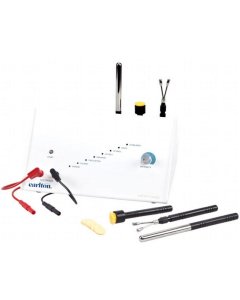 Carlton Ultravisage Microcurrent