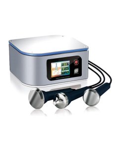 SkinMate Ultrasound