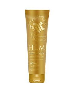 Devoted Creations H.I.M Billionaire Tube 251ml (2023)