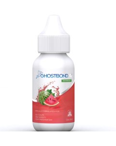 Ghostbond XL Watermelon 5oz (147ml)