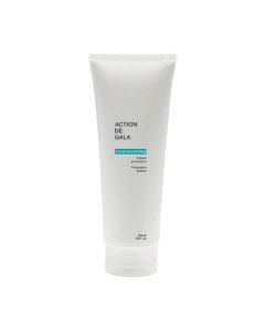 Action De Gala Ombracreme 125ml
