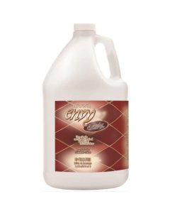 Synergy Tan Brown Envy Dark Bronzer 3.79 Litres (2023)