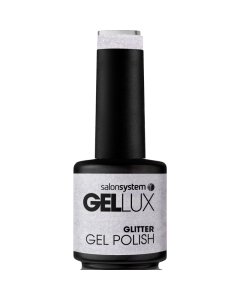 Gellux Sandsational 15ml (Seas The Day)