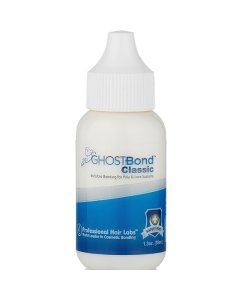Ghostbond Classic 1.3oz (38ml)