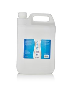 Elimin8 5 Litre