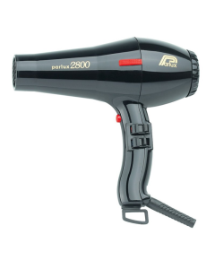 Parlux Superturbo 2800 Black