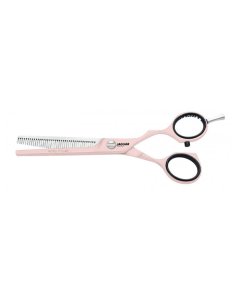 Jaguar Pastell Plus Offset 5.5" Thinner - Rose