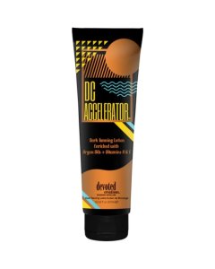 Devoted Creations DC Accelerator Bottle 270ml (2023)