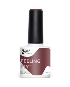 2AM London - Feeling Fly 7.5ml (Put Me On Mute)