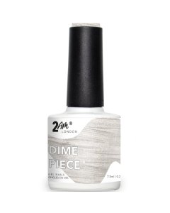 2AM London - Dime Piece 7.5ml (Spring Fling)