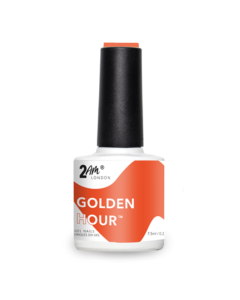 2AM London - Golden Hour 7.5ml (Summertime Fine)