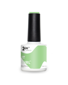 2AM London - It Girl 7.5ml (Summertime Fine)